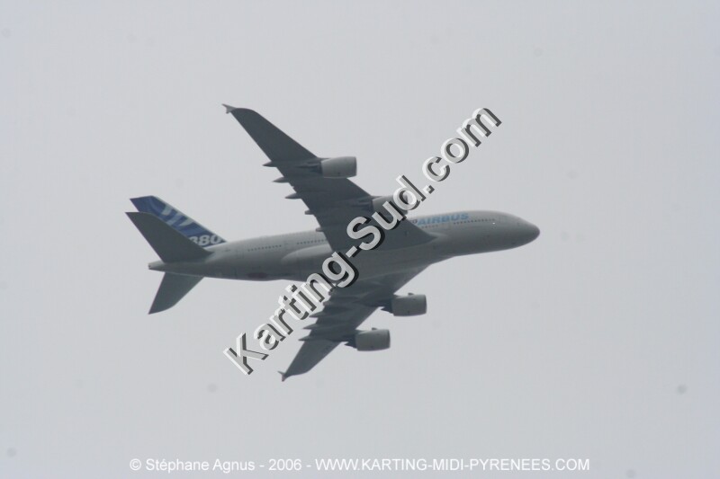 CFuniversitaire-10062006 005.jpg